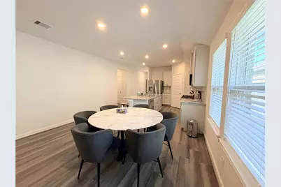 24623 Dover Bend Way, Richmond, TX 77406 - Photo 17