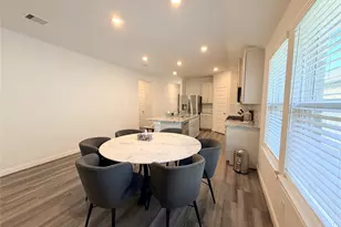 24623 Dover Bend Way, Richmond, TX 77406 - Photo 17