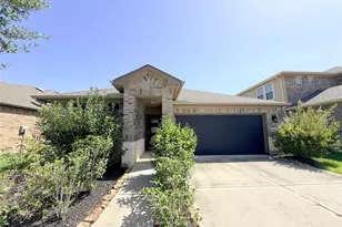 24623 Dover Bend Way, Richmond, TX 77406 - Photo 1