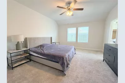24623 Dover Bend Way, Richmond, TX 77406 - Photo 23