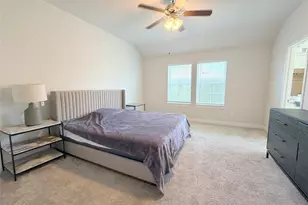 24623 Dover Bend Way, Richmond, TX 77406 - Photo 23