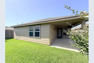 24623 Dover Bend Way, Richmond, TX 77406 - Photo 39