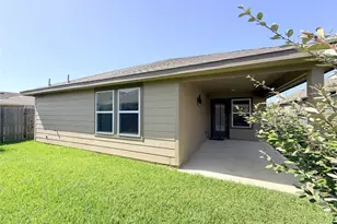 24623 Dover Bend Way, Richmond, TX 77406 - Photo 39