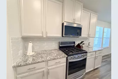 24623 Dover Bend Way, Richmond, TX 77406 - Photo 13