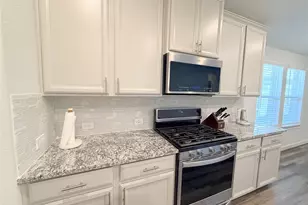 24623 Dover Bend Way, Richmond, TX 77406 - Photo 13
