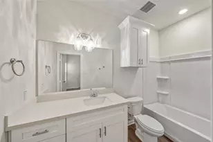706 W Dallas, Conroe, TX 77301 - Photo 27