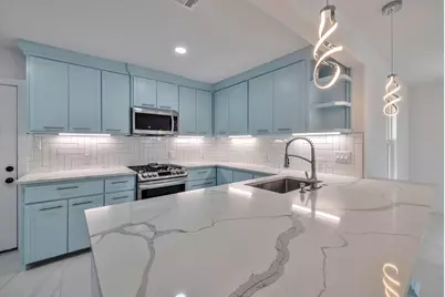 8709 Tarbell Road, Houston, TX 77034 - Photo 3