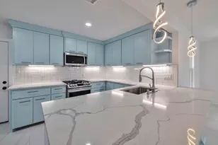 8709 Tarbell Rd, Houston, TX 77034 - Photo 3