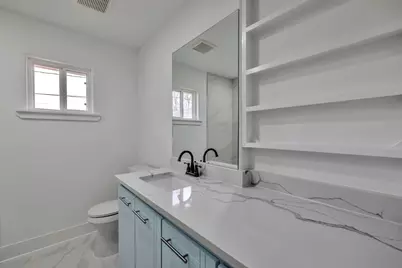 8709 Tarbell Road, Houston, TX 77034 - Photo 11