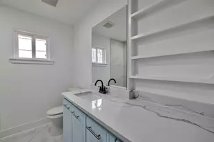 8709 Tarbell Rd, Houston, TX 77034 - Photo 11