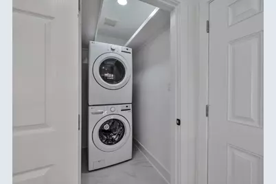 8709 Tarbell Road, Houston, TX 77034 - Photo 25