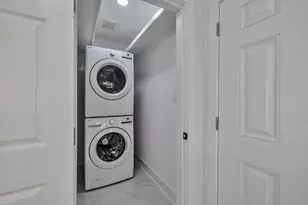 8709 Tarbell Rd, Houston, TX 77034 - Photo 25