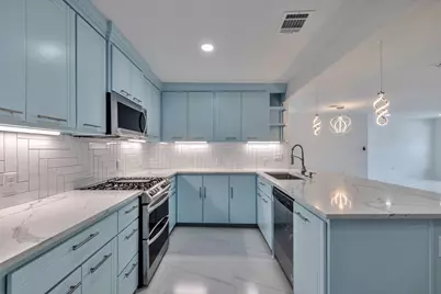 8709 Tarbell Road, Houston, TX 77034 - Photo 5