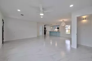 8709 Tarbell Rd, Houston, TX 77034 - Photo 17