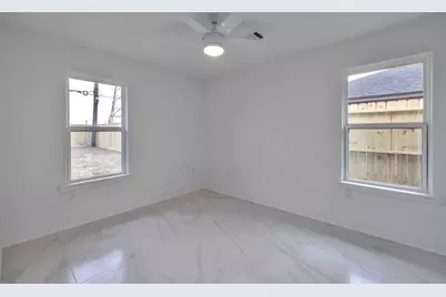 8709 Tarbell Road, Houston, TX 77034 - Photo 13