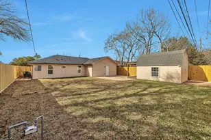 8709 Tarbell Rd, Houston, TX 77034 - Photo 21