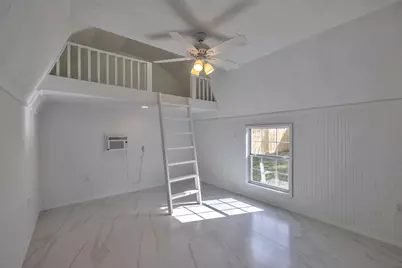 8709 Tarbell Road, Houston, TX 77034 - Photo 23