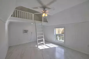 8709 Tarbell Rd, Houston, TX 77034 - Photo 23