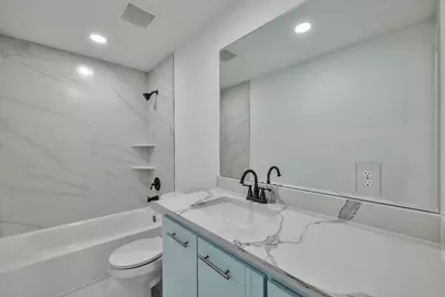 8709 Tarbell Road, Houston, TX 77034 - Photo 9