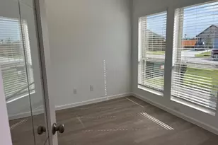 25739 Sapphire Cv St, Katy, TX 77493 - Photo 5