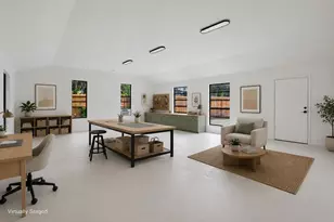 2119 Barr St, Houston, TX 77080 - Photo 1