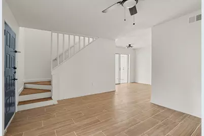 2119 Barr Street #B, Houston, TX 77080 - Photo 3