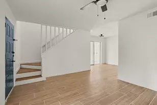 2119 Barr St, Houston, TX 77080 - Photo 3