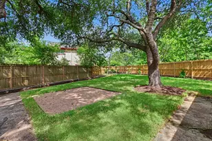 2119 Barr St, Houston, TX 77080 - Photo 17