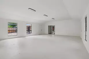 2119 Barr St, Houston, TX 77080 - Photo 11