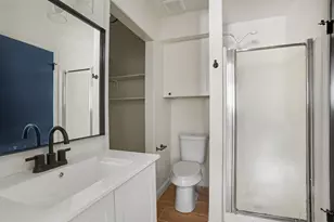 2119 Barr St, Houston, TX 77080 - Photo 15