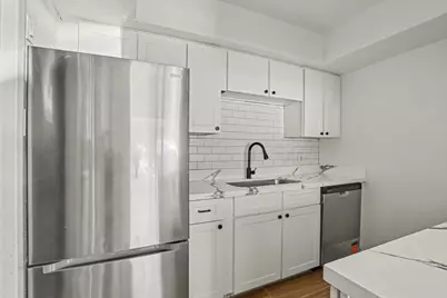 2119 Barr Street #B, Houston, TX 77080 - Photo 7
