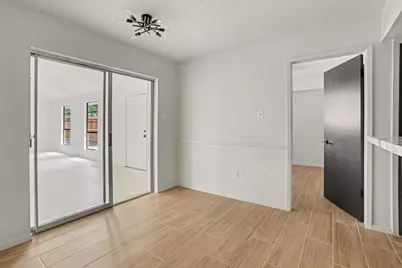 2119 Barr Street #B, Houston, TX 77080 - Photo 5