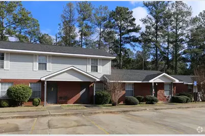 707 E Boyd Rd, Hogansville, GA 30230 - Photo 3