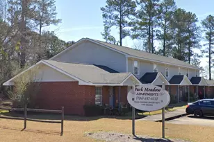 707 E Boyd Rd, Hogansville, GA 30230 - Photo 5