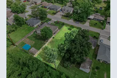 7212 Miley Street, Houston, TX 77028 - Photo 7