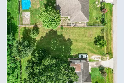7212 Miley Street, Houston, TX 77028 - Photo 13