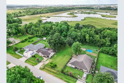 7212 Miley Street, Houston, TX 77028 - Photo 11