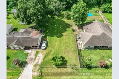7212 Miley Street, Houston, TX 77028 - Photo 15