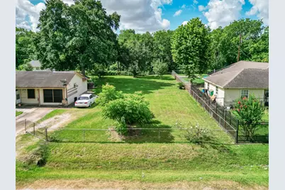 7212 Miley Street, Houston, TX 77028 - Photo 17