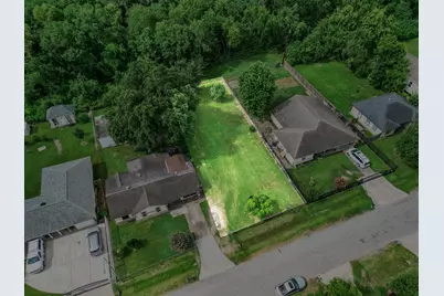 7212 Miley Street, Houston, TX 77028 - Photo 9