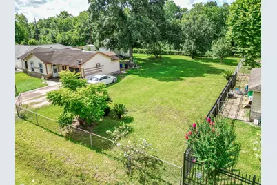 7212 Miley Street, Houston, TX 77028 - Photo 21