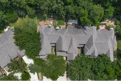 97 E Greenhill Terrace Place, The Woodlands, TX 77382 - Photo 27