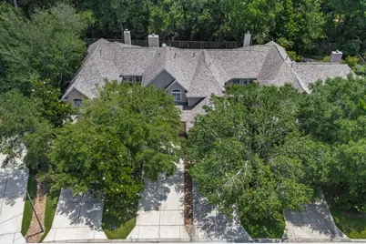 97 E Greenhill Terrace Place, The Woodlands, TX 77382 - Photo 25