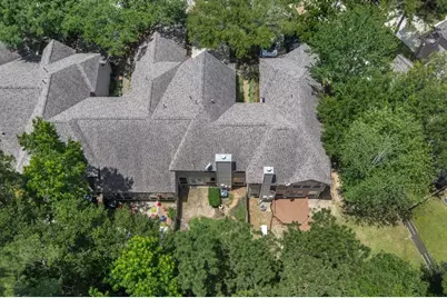97 E Greenhill Terrace Place, The Woodlands, TX 77382 - Photo 29