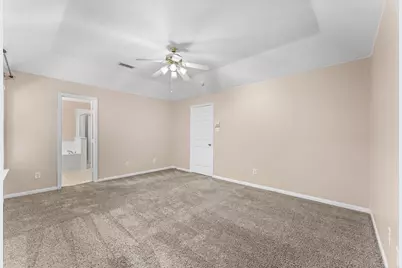 97 E Greenhill Terrace Place, The Woodlands, TX 77382 - Photo 19