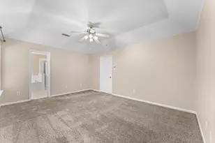 97 E Greenhill Terrace Pl, The Woodlands, TX 77382 - Photo 19