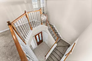 97 E Greenhill Terrace Pl, The Woodlands, TX 77382 - Photo 23