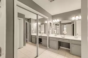 15715 Caprock Dr, Houston, TX 77598 - Photo 23