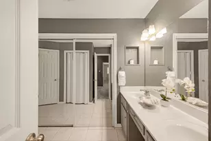 15715 Caprock Dr, Houston, TX 77598 - Photo 21