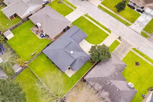 15715 Caprock Dr, Houston, TX 77598 - Photo 29